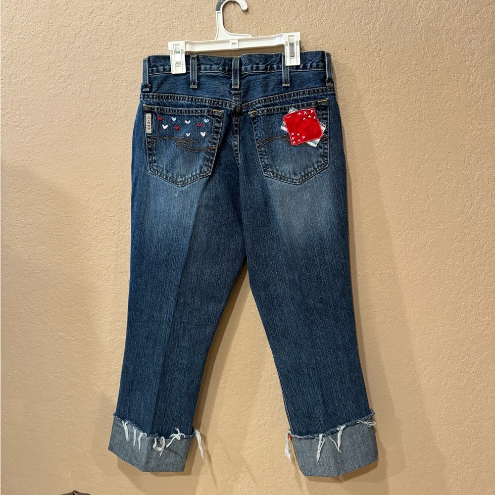 Cinch Women's Jeans - Picture 2 of 10